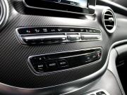 Mercedes-Benz V-Класс III (W447) Екатеринбург  - изображение 35