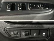 Kia Rio IV Рестайлинг Тамбов  - изображение 38