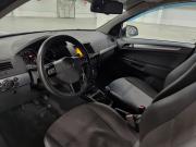 Opel Astra H Рестайлинг Казань  - изображение 44
