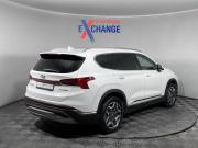 Hyundai Santa Fe IV Рестайлинг Нижний Новгород  - изображение 29