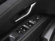 Hyundai Tucson IV Санкт-Петербург  - изображение 34