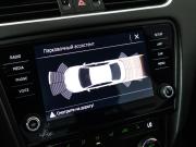 Skoda Octavia III (A7) Рестайлинг Санкт-Петербург  - изображение 31