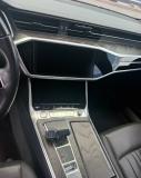 Audi A6 V (C8) Кемерово  - изображение 14