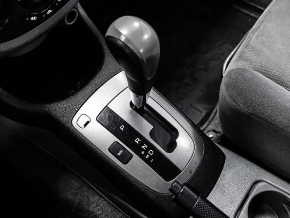 Daewoo Gentra II с пробегом 2014 года, цена 589 000 рублей, 172156 км, седан, Автокод Объявления