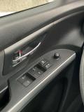 Suzuki SX4 II (S-Cross) Уфа  - изображение 22