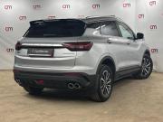 Geely Coolray I Санкт-Петербург  - изображение 26