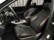 Kia Optima IV Рестайлинг Москва  - изображение 39