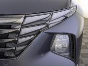 Hyundai Tucson IV Москва  - изображение 40