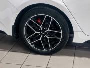 Kia Optima IV Рестайлинг Ростов-на-Дону  - изображение 33