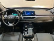 Chery Tiggo 7 Pro I Балашиха  - изображение 29