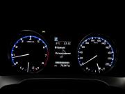 Toyota RAV4 IV (XA40) Рестайлинг Санкт-Петербург  - изображение 39