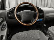 Kia Spectra I Рестайлинг 2 Москва  - изображение 24
