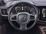 Volvo V90 Cross Country I Рестайлинг Москва  - изображение 51