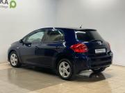 Toyota Auris I Санкт-Петербург  - изображение 30