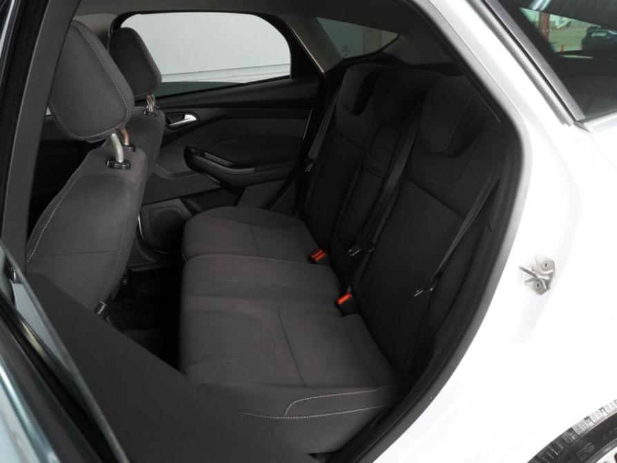 Ford Focus III Минеральные Воды  - изображение 9