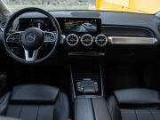 Mercedes-Benz GLB I (X247) Москва  - изображение 26