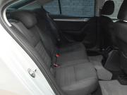 Skoda Octavia III (A7) Екатеринбург  - изображение 29