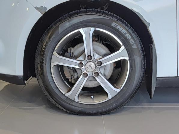 Ford Focus III с пробегом 2012 года, цена 640 000 рублей, 168673 км, хэтчбек, Автокод Объявления