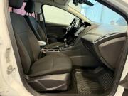 Ford Focus III Рестайлинг Подольск  - изображение 33