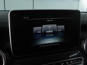 Mercedes-Benz V-Класс III (W447) Минеральные Воды  - изображение 37