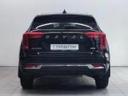 Haval Jolion I Барнаул  - изображение 42