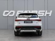Audi Q5 III Краснодар  - изображение 26