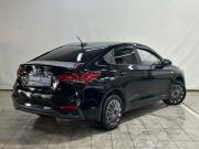 Hyundai Solaris II Санкт-Петербург  - изображение 21