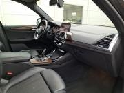 BMW X3 III (G01) Набережные Челны  - изображение 35