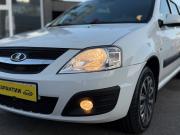 Lada (ВАЗ) Largus I Ижевск  - изображение 40