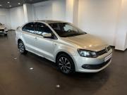 Volkswagen Polo V Чебоксары  - изображение 38