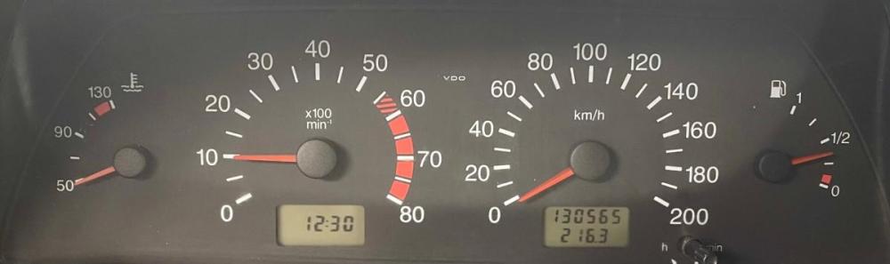 Lada (ВАЗ) 2114 Воронеж  - изображение 15