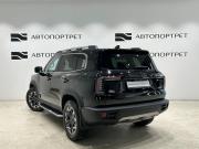 Haval Dargo I Санкт-Петербург  - изображение 30