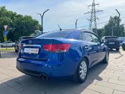 Kia Cerato II Стерлитамак  - изображение 24