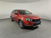 Lada (ВАЗ) Vesta I Уфа  - изображение 27