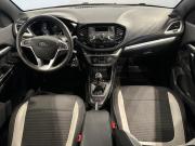 Lada (ВАЗ) Vesta I Краснодар  - изображение 34