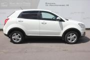 SsangYong Actyon II Воронеж  - изображение 17