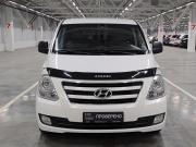 Hyundai H-1 II Рестайлинг Казань  - изображение 27