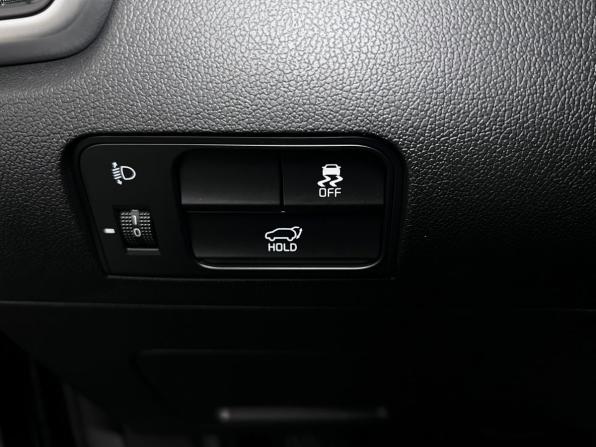 Kia Sorento IV с пробегом 2020 года, цена 3 450 000 рублей, 97720 км, внедорожник, Автокод Объявления