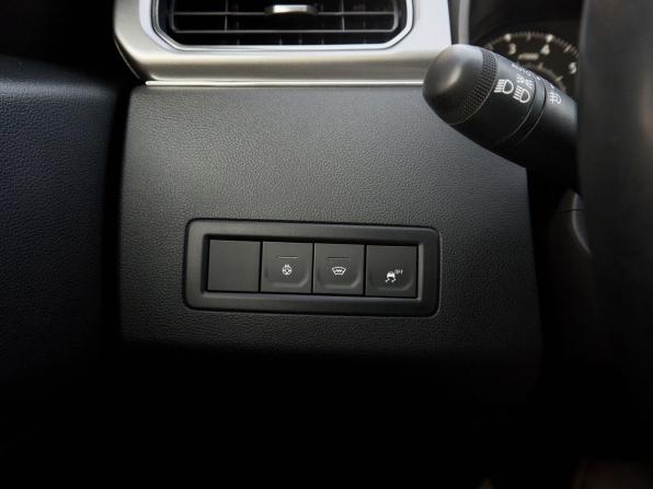Renault Arkana I с пробегом 2021 года, цена 1 451 100 рублей, 97383 км, внедорожник, Автокод Объявления