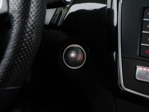 Mercedes-Benz GLE I (W166) с пробегом 2016 года, цена 4 299 077 рублей, 162869 км, внедорожник, Автокод Объявления