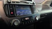 Toyota Land Cruiser Prado 150 Series Рестайлинг 1 Сургут  - изображение 24