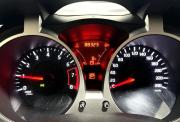 Nissan Juke I Нижний Новгород  - изображение 41