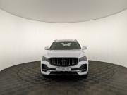 Geely Monjaro I Москва  - изображение 32