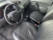 Lada (ВАЗ) Granta I Рестайлинг Набережные Челны  - изображение 27