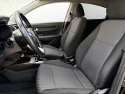 Kia Rio IV Москва  - изображение 22