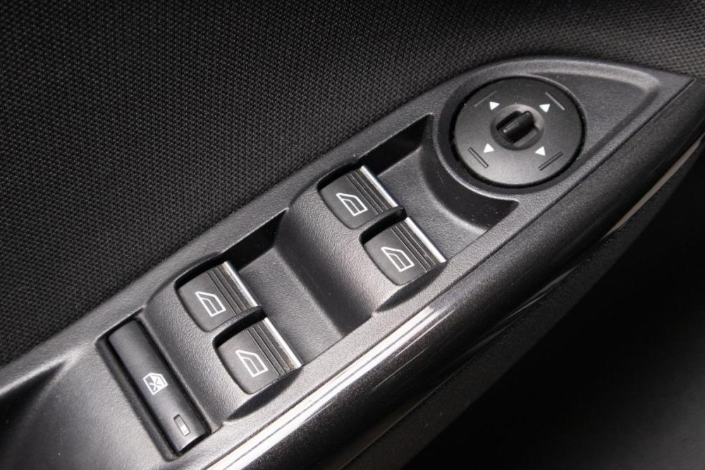 Ford Focus III Рестайлинг Оренбург  - изображение 20