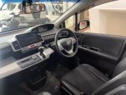 Honda Freed I Рестайлинг 2 Красноярск  - изображение 21