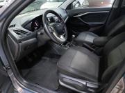 Lada (ВАЗ) Vesta I Набережные Челны  - изображение 48