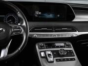 Hyundai Palisade I Новороссийск  - изображение 47