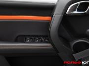 Haval Dargo Москва  - изображение 47